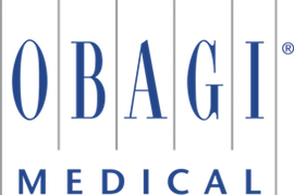 Obagi Medical Logo
