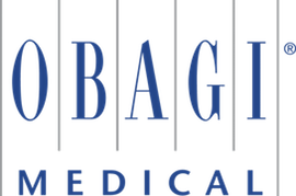 Obagi Medical Logo