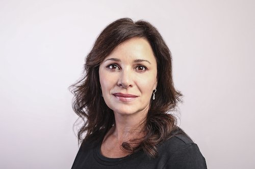 Melissa Pierzchajlo - Managing Partner