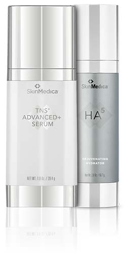 Skin Medica - TNS Advanced+ Serum